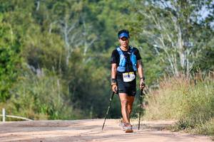 BIB: 
                            <button type="button" onclick="openModal(19443802)" class="btn btn-primary btn-sm float-right btn-popup" data-toggle="modal" data-target=".modal-high-quality">
                        <i class="fas fa-shopping-cart"></i> Add to Cart
                    </button>
                                            <button type="button" onclick="isThisMe(19443802, true)" class="btn btn-success btn-sm float-right btn-popup btn-isme hidden" data-toggle="tooltip" data-placement="bottom" title="นี่คือรูปของคุณใช่ไหม คลิกที่นี่เพื่อเอาเข้าอัลบั้ม">
                        <i class="fas fa-plus"></i> Add to album
                    </button>
                    <button type="button" onclick="isThisMe(19443802, false)" class="btn btn-warning btn-sm float-right btn-popup btn-isnotme hidden">
                        <i class="fas fa-ban"></i> Remove from album
                    </button>